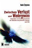 Zwischen Verlust und Wiedergewinn