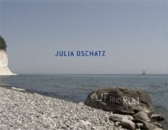 Cut and Run - Oschatz, Julia