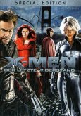 X-Men 3 - Der letzte Widerstand