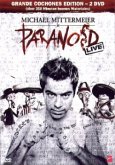 Michael Mittermeier - Paranoid Live - Grande Cochones Edition