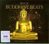 Best Of Buddha Beats