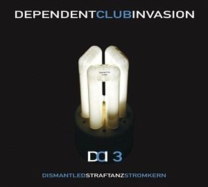 Dependent Club Invasion 3 Dependent Club Invasion 3