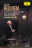 Mozart: Requiem In D Minor, K.626