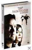 The Da Vinci Code - Sakrileg The Da Vinci Code - Sakrileg