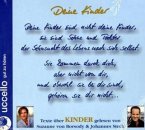 Deine Kinder