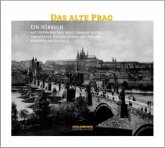 Das alte Prag