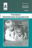 Praxisbuch interkultureller Sachunterricht