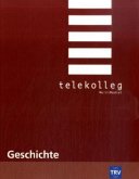 Geschichte