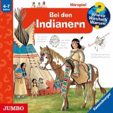 Bei den Indianern Bei den Indianern
