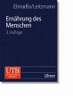 Ernährung des Menschen - Bild 1
