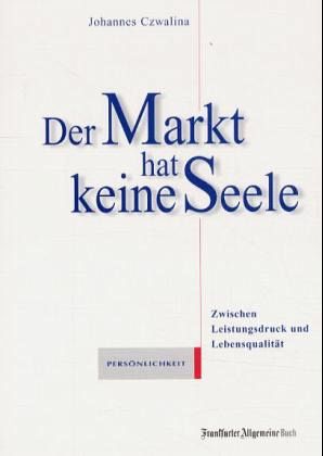 Zwischen Leistungsdruck und Lebensqualität