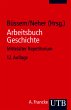 Arbeitsbuch Geschichte, Mittelalter... - Bild 1