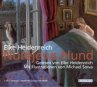 Nurejews Hund - Bild 1