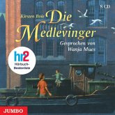 Die Medlevinger