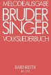 Bruder Singer - Bild 1