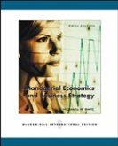 Managerial Economics & Business Strategy + Data Disk Managerial Economics & Business Strategy + Data Disk