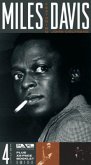 Miles Davis