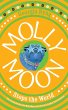 Molly Moon Stops the World - Bild 1