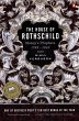 The House of Rothschild - Bild 1