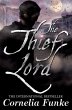The Thief Lord - Bild 1