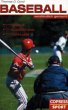 Baseball verständlich gemacht - Bild 1