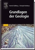 Grundlagen der Geologie