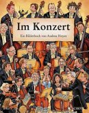 Im Konzert