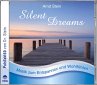 Silent Dreams. CD - Bild 1
