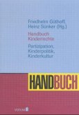 Handbuch Kinderrechte