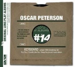 Cover Keyboard