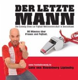 Der letzte Mann