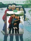 Annual Editions: The Family 04/05