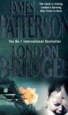 London Bridges\Und erlöse uns von dem Bösen, englische Ausgabe London Bridges\Und erlöse uns von dem Bösen, englische Ausgabe