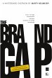 Brand Gap, The: Revised Edition - Bild 1