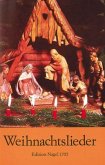 Weihnachtslieder Weihnachtslieder