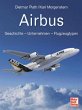 Airbus - Bild 1