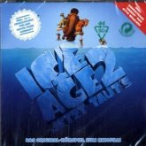 Ice Age Ice Age