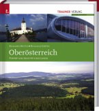 Oberösterreich