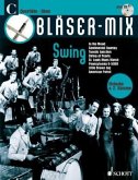 Bläser-Mix Bläser-Mix