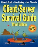 Client/Server Survival Guide