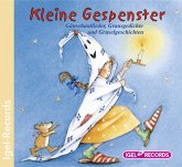 Kleine Gespenster