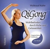 QiGong 1. CD