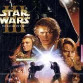 Star Wars, Episode 3, Die Rache der Sith