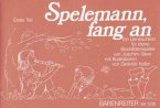 Spelemann, fang an!