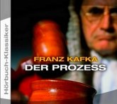 Der Prozess