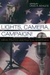 Lights, Camera, Campaign! - Bild 1