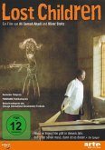 Lost Children, 1 DVD