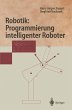 Robotik: Programmierung intelligenter... - Bild 1