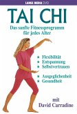 Tai Chi, 1 DVD