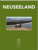 Neuseeland